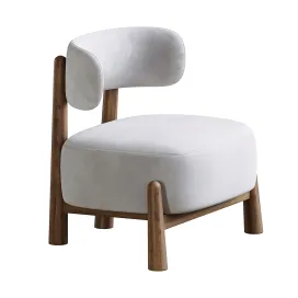 RAYA ARMCHAIR